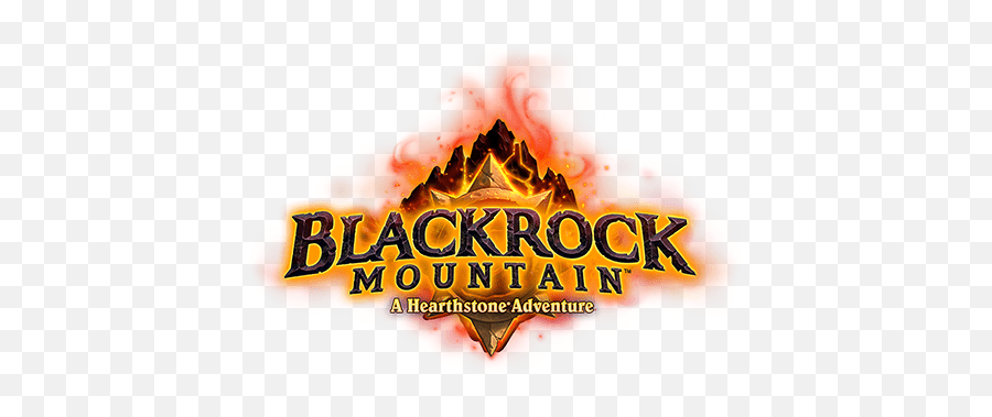 Was founded in 1988 by larry fink, robert s. Blackrock Mountain Hearthstone Blackrock Mountain Png Hearthstone Logo Free Transparent Png Images Pngaaa Com