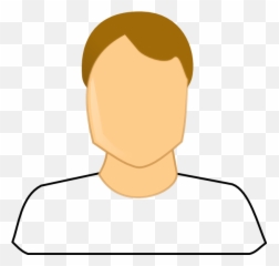 Female Male Free Icon Of Infographic Icone Masculino E Feminino Png Male Icon Free Transparent Png Images Pngaaa Com