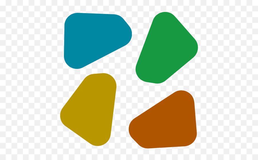 Urban Dictionary Logo . Text Generator Language Png Urban Dictionary Logo Free Transparent Png Images Pngaaa Com