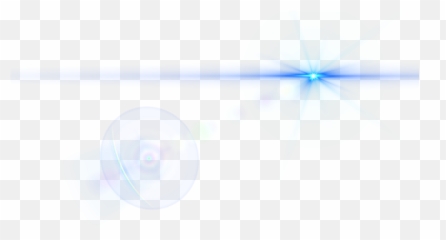 Discover and download free lens flare png images on pngitem. Free Transparent Lens Flare Png Images Page 2 Pngaaa Com