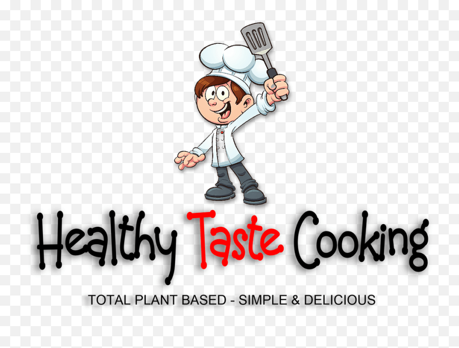 Pngtree provides millions of free png, vectors, clipart images and psd. Healthy Taste Cooking Cartoon Png Cooking Png Free Transparent Png Images Pngaaa Com
