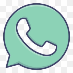 Logo Whatsapp Rosa Png Transparent Images U2013 Free Logo Whatsapp Rosa Png Logo Whatsapp Free Transparent Png Images Pngaaa Com