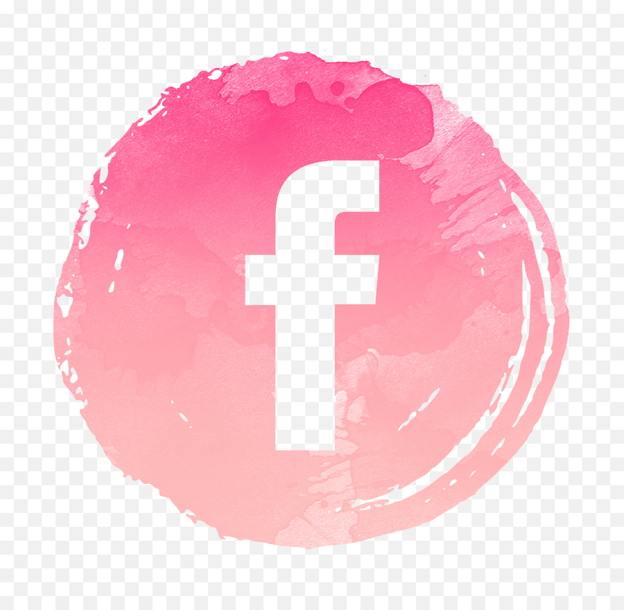 Browse and download hd girly png images with transparent background for free. Social Media Buttons Girly Png Pink Transparent Twitter Facebook Pink Logo Png Transparent Background Twitter Logo Free Transparent Png Images Pngaaa Com
