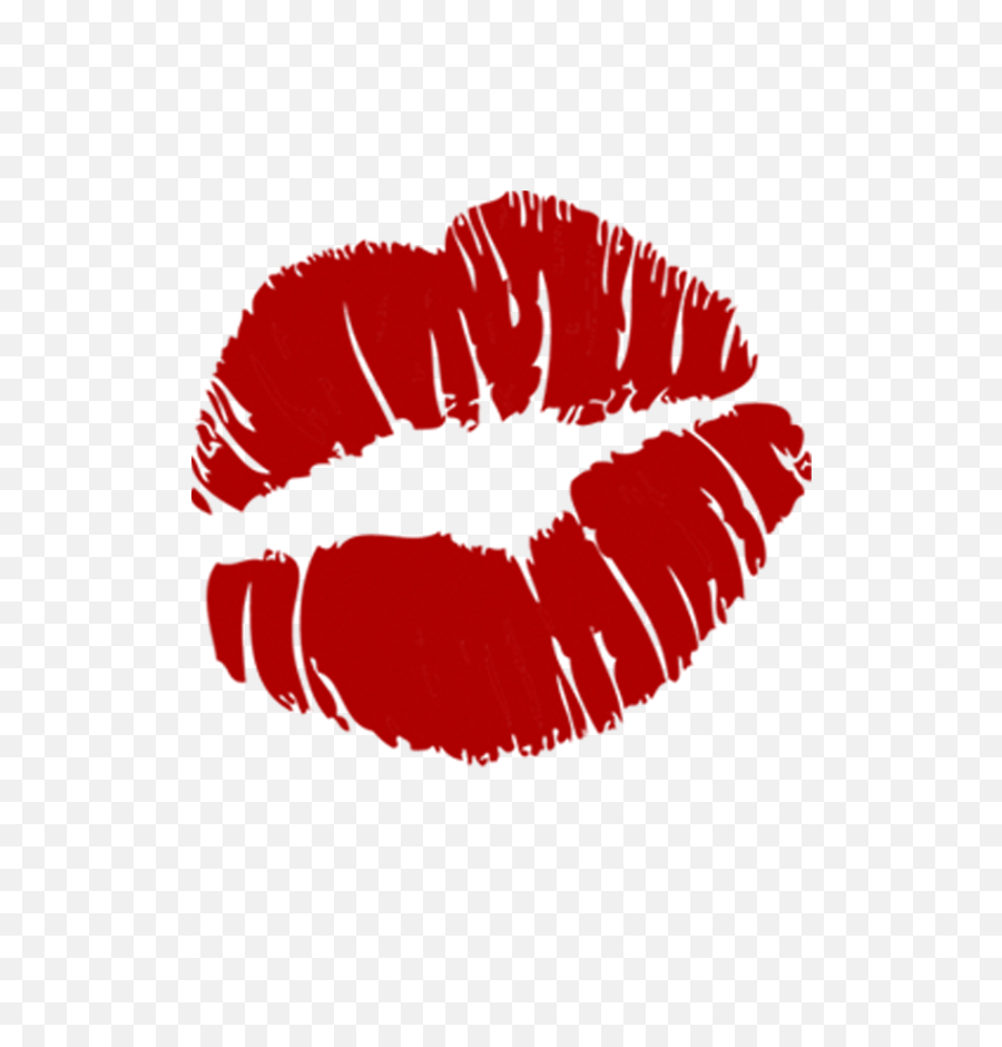 Click to download kiss, lips icon from love is in the web valentine iconset by succo design. Kiss Icon Png Image Free Download Kiss Lips Icon Png Kissing Png Free Transparent Png Images Pngaaa Com