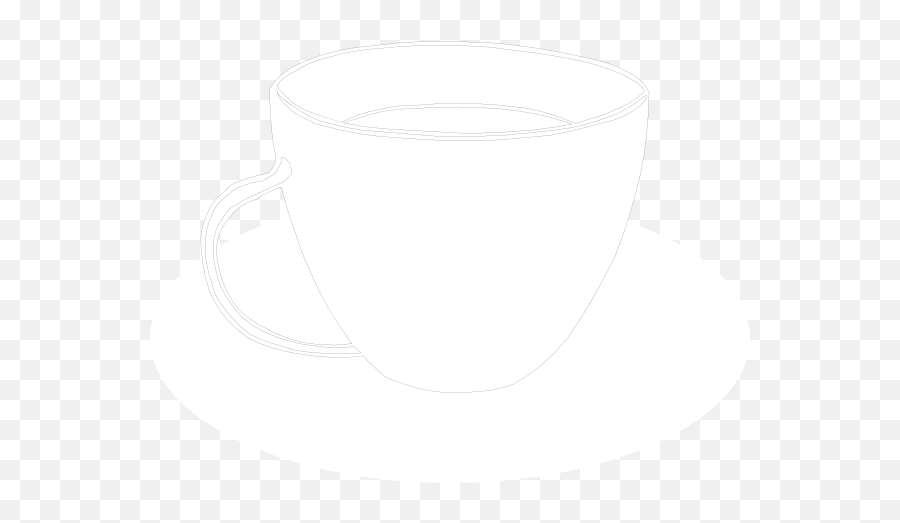 White Coffee Transparent U0026 Png Clipart Free Download Ywd Transparent White Coffee Cup Clipart Coffee Clipart Png Free Transparent Png Images Pngaaa Com