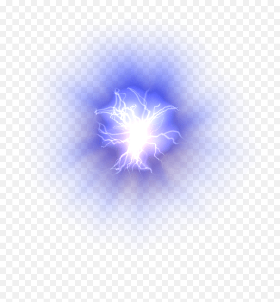 Pngtree provides you with 4640 free transparent electricity png, vector,. Electricity Png 4 Image Electricity Png Transparent Electricity Png Free Transparent Png Images Pngaaa Com