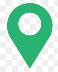 Free Transparent Ubicacion Png Images Page 2 Pngaaa Com