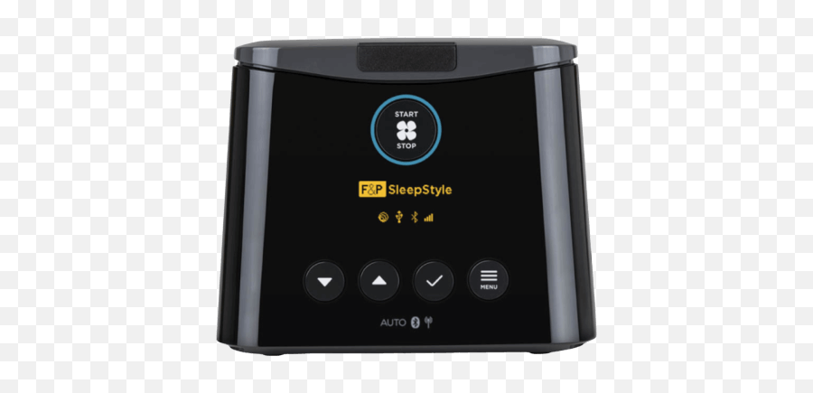 Buy fisher & paykel cpap machines from our huge inventory of fisher & paykel. 1800cpap Cpap Fisher Paykel Sleepstyle 600 Png Fisher And Paykel Cpap Icon Manual Free Transparent Png Images Pngaaa Com