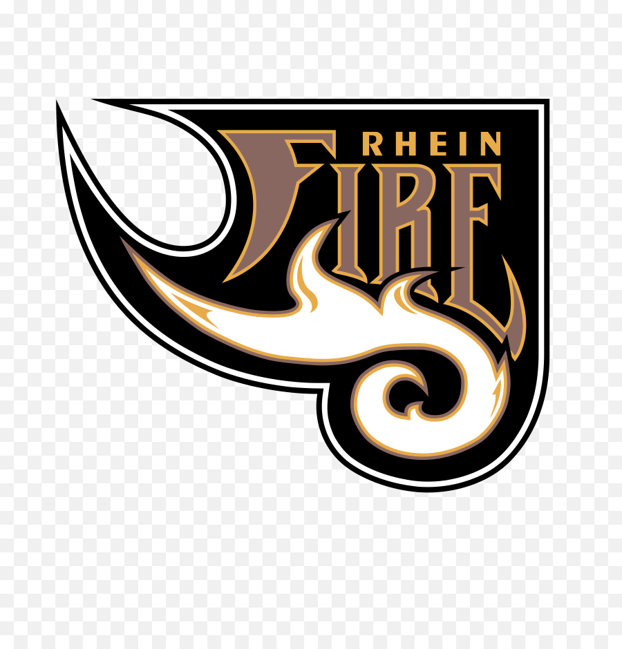 Rhein Fire Logo Png Transparent Free Fire Logo Download Fire Logo Png Free Transparent Png Images Pngaaa Com