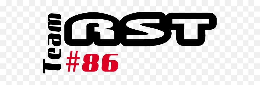 Rst Moto Logo Download Logo Icon Png Svg Rst Icon Rst Red Free Transparent Png Images Pngaaa Com