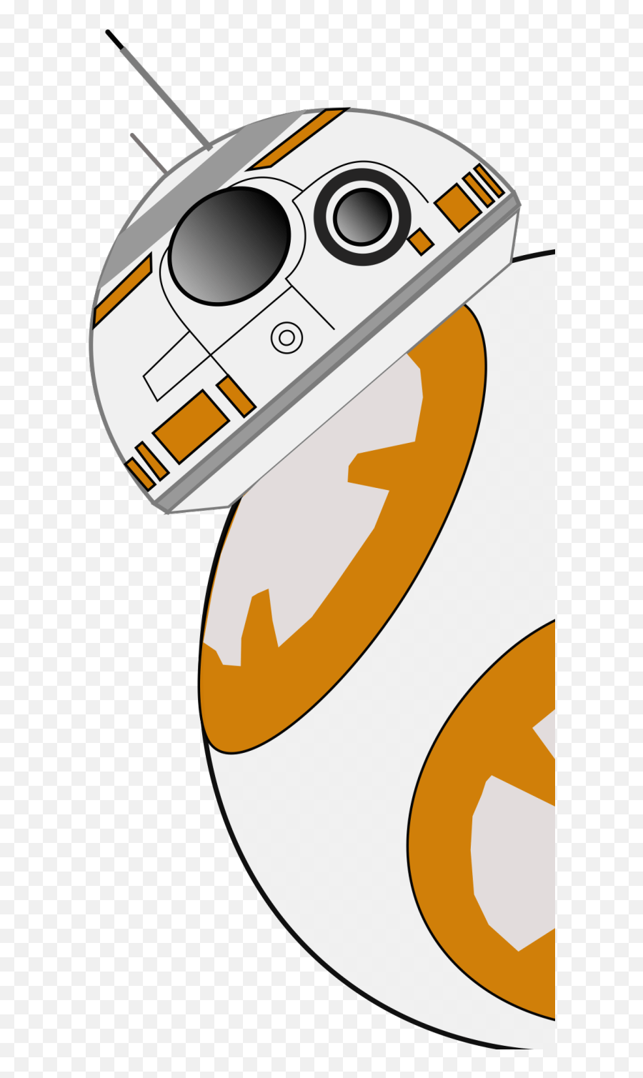 Star wars logo svg cut files, png, dxf and eps vector for personal use. Svg Free Download Bb By Rollingmike Transparent Star Wars Clip Art Png Star Wars Logo Transparent Background Free Transparent Png Images Pngaaa Com