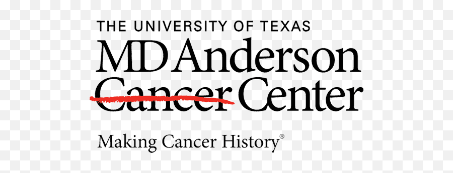 The Program To Write In Photos How Text Horizontal Png Pixlr Editor Icon Free Transparent Png Images Pngaaa Com