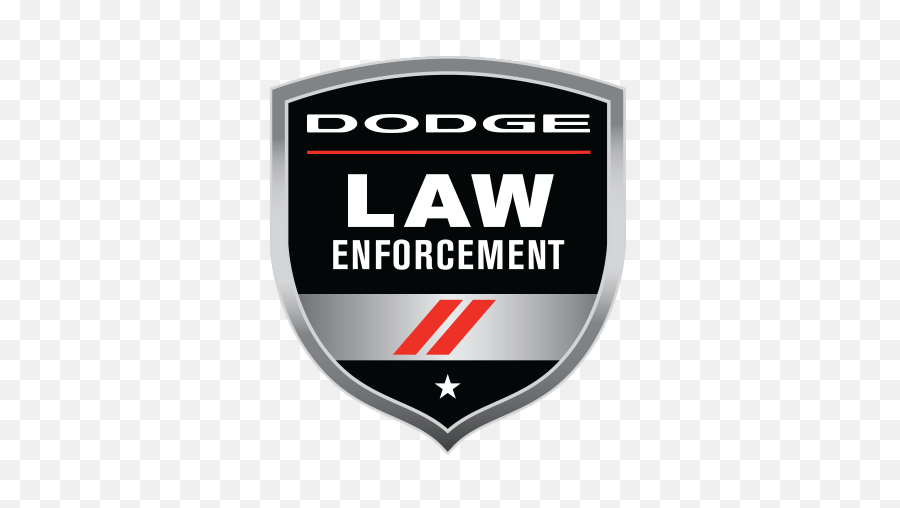 Download Hd Logo Dodge Charger Pursuit Logo Png Dodge Logo Png Free Transparent Png Images Pngaaa Com