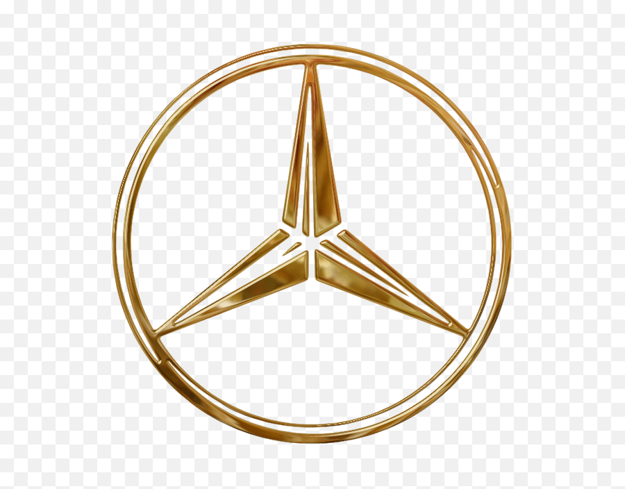 Mercedes Benz Logo Png Transparent 2 Logo Golden Mercedes Benz Mercedes Logo Png Free Transparent Png Images Pngaaa Com