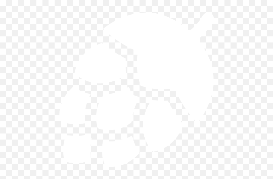 Choose from 1200+ hops graphic resources and download in the form of png,. White Hops Icon Hops White Transparent Png Hops Png Free Transparent Png Images Pngaaa Com