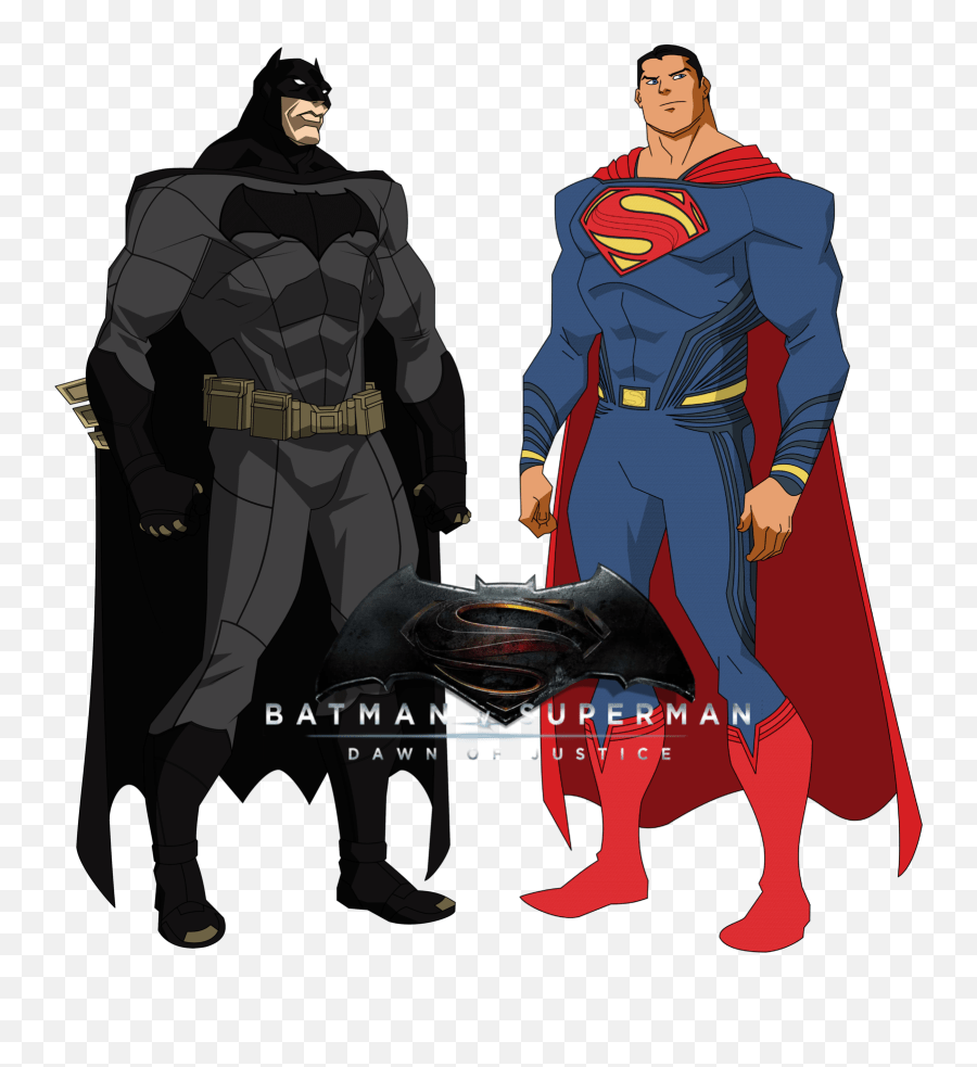 Clip Art Free Download Transparent Superman Batman Batman Cartoon Batman Vs Superman Png Superman Flying Png Free Transparent Png Images Pngaaa Com