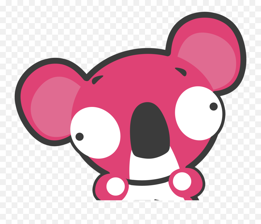 Cartoon animation character anime, suspenders, human, boy, fictional character png 1584x2514px 727.59kb; Clipart Baby Suspender Transparent Cartoon Png Suspenders Png Free Transparent Png Images Pngaaa Com