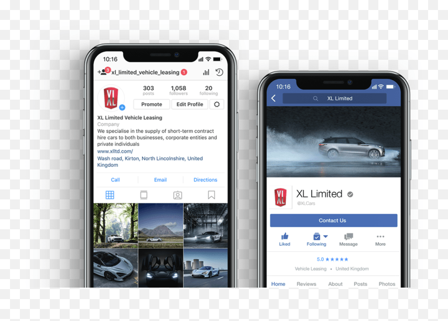 JPG If you’re trying to figure out what x squared plus x squared equals, you may wonder why there are letters in a math problem. Iphone Instagram Mockup Png 3 Image Facebook Mobile Mockup Iphone Mockup Png Free Transparent Png Images Pngaaa Com