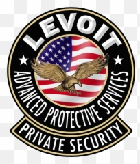 Manchester united logo png download different resolution png image from sports manchester united logo. Free Transparent Manchester United Png Images Page 2 Pngaaa Com