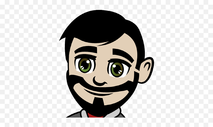 Webextension Github Topics Fictional Character Png Firefox Icon Anime Free Transparent Png Images Pngaaa Com