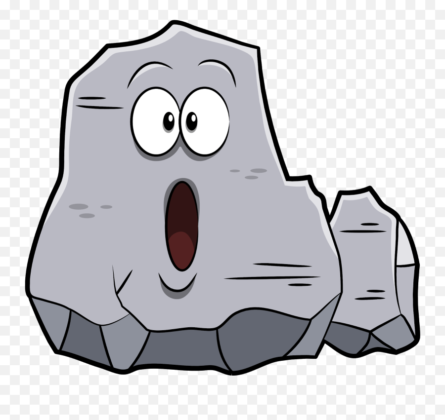 Download rock cartoon png and use any clip art,coloring,png graphics in your website . Download October 5 Rocks Clipart Png Image With No Cartoon Rock Clipart Rock Clipart Transparent Free Transparent Png Images Pngaaa Com