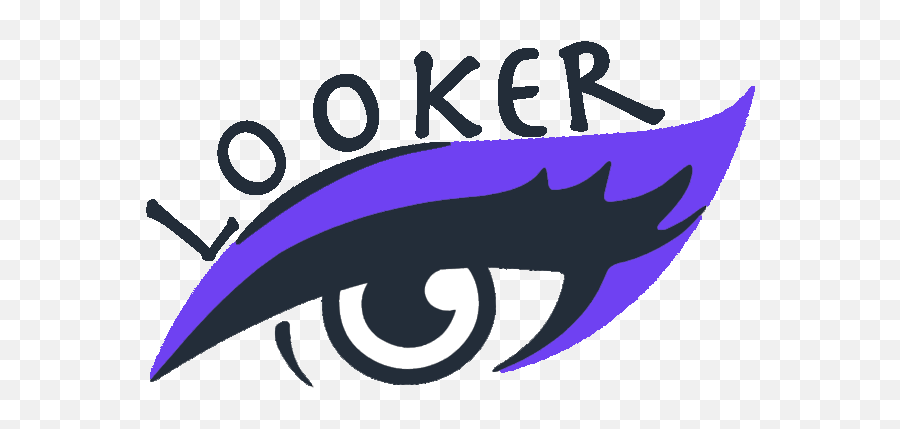 Find the perfect looker logo fast in logodix! Looker Masslooking Instagram Girl Power Png Istagram Logo Free Transparent Png Images Pngaaa Com