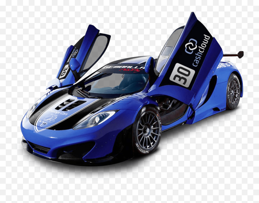 View our latest collection of free abstract background png images with transparant background, which you can use in your poster, flyer design, or presentation powerpoint directly. Transparent Racing Cars Hd Racing Car Transparent Background Png Blue Car Png Free Transparent Png Images Pngaaa Com