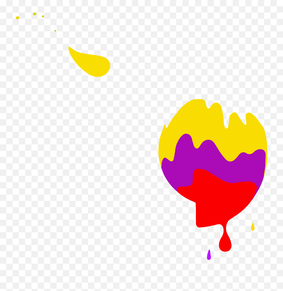 Branding / print design / subway domination. Verizon Go90 Clip Art Png Verizon Logo Png Free Transparent Png Images Pngaaa Com