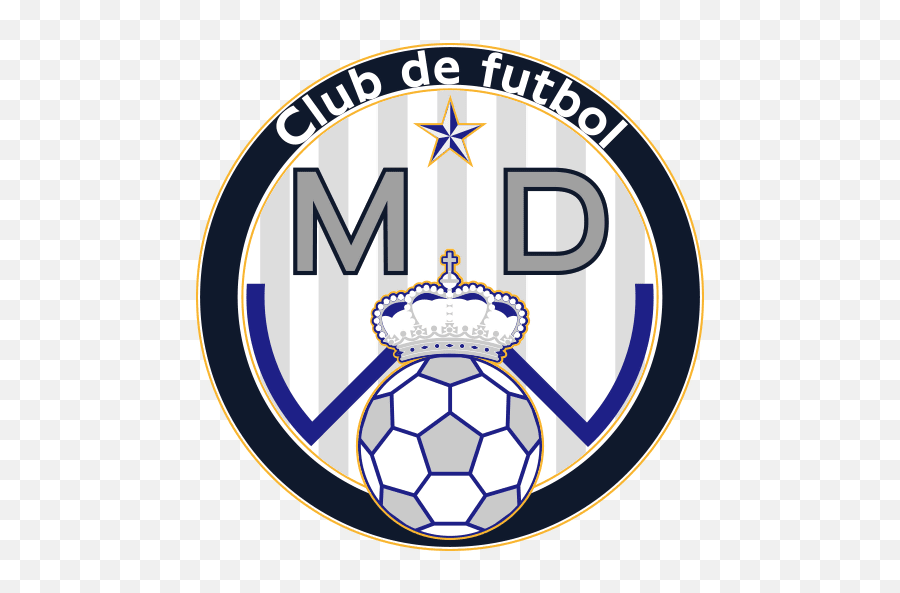 Paste the url and download. Real Madrid To Become New Pes Team Madrid Chamartin Pes 2020 Png Real Madrid Logo Png Free Transparent Png Images Pngaaa Com