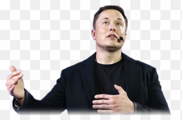 Download and use it for your personal or&nbsp;. Free Transparent Elon Musk Transparent Images Page 1 Pngaaa Com