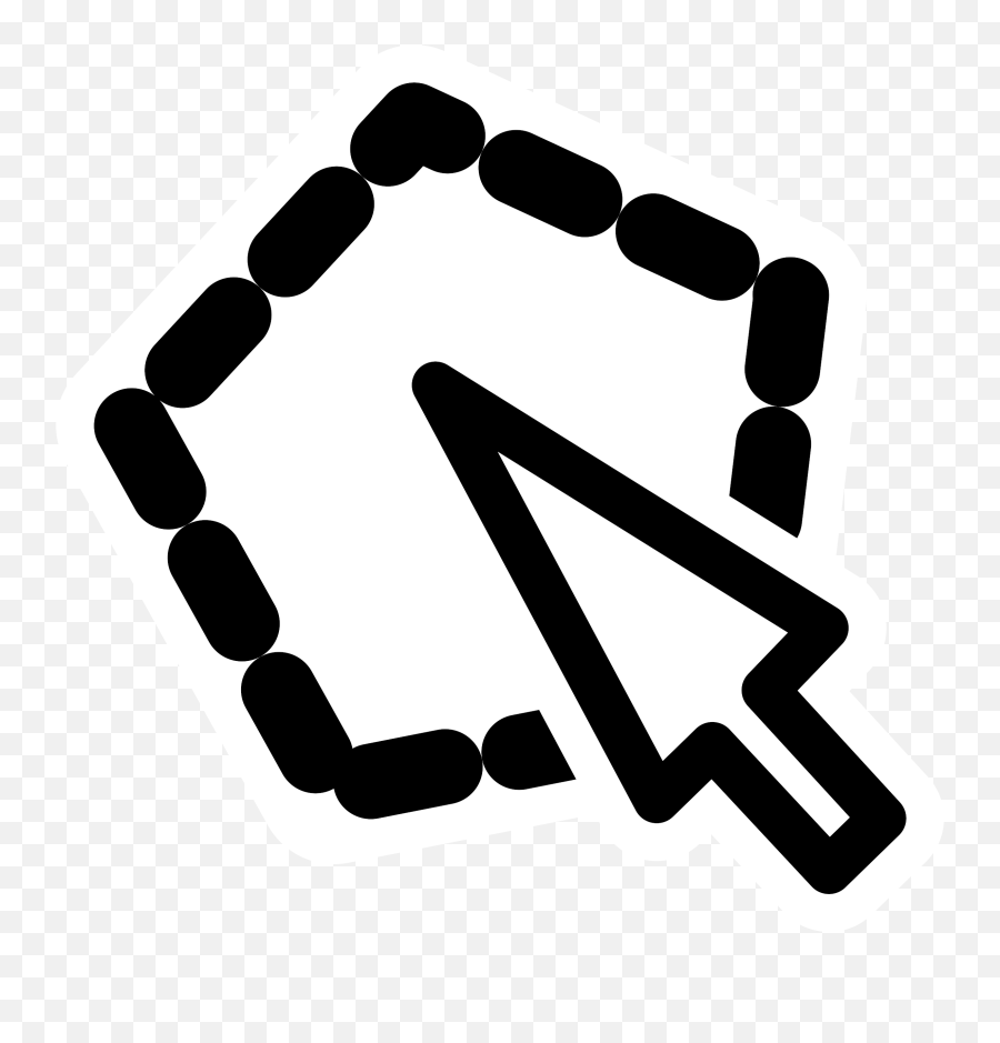 To created add 34 pieces, transparent cursor images of your project . Transparent Background Mouse Cursor Computer Mouse Arrow Png Cursor Transparent Background Free Transparent Png Images Pngaaa Com