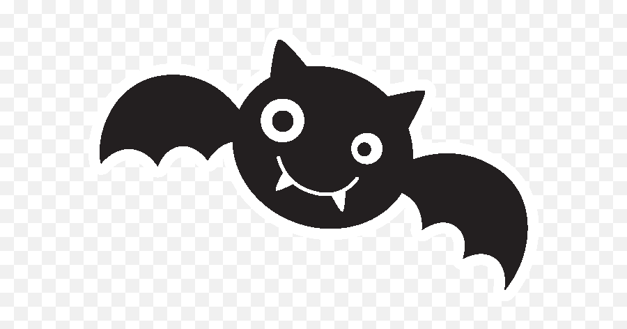16/02/2017 · please feel free to get in touch if you can't find the black and white halloween clipart your looking for. Cute Halloween Clipart Black And White Transparent Cute Halloween Clip Art Png Halloween Clipart Transparent Free Transparent Png Images Pngaaa Com
