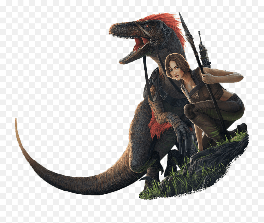 Survival evolved can be confusing when you first start, so we offer tips and tricks to make things easier. Ark Server Hosting Australia Ark Png Ark Survival Evolved Png Free Transparent Png Images Pngaaa Com