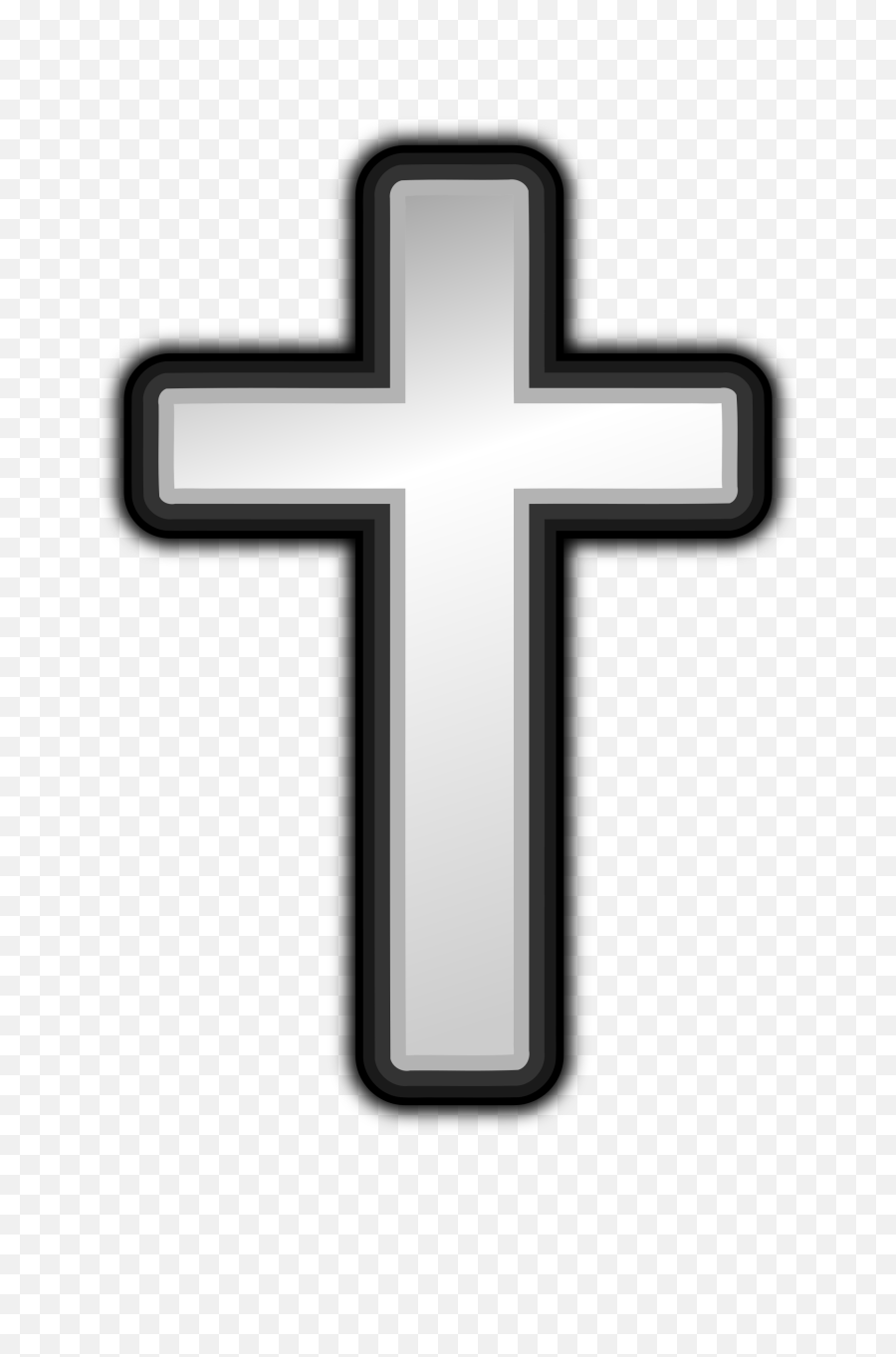 Library Of Superman Symbol Christian Cross Picture Free Religion Cross Clipart Png Superman Logo Transparent Free Transparent Png Images Pngaaa Com