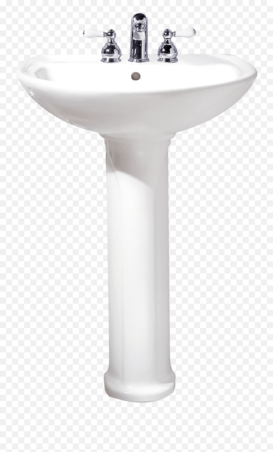 Bathroom Sink Plan Png : Bathroom Sink Png 3 Image Bathroom Sink Front View Bathroom Png Free Transparent Png Images Pngaaa Com