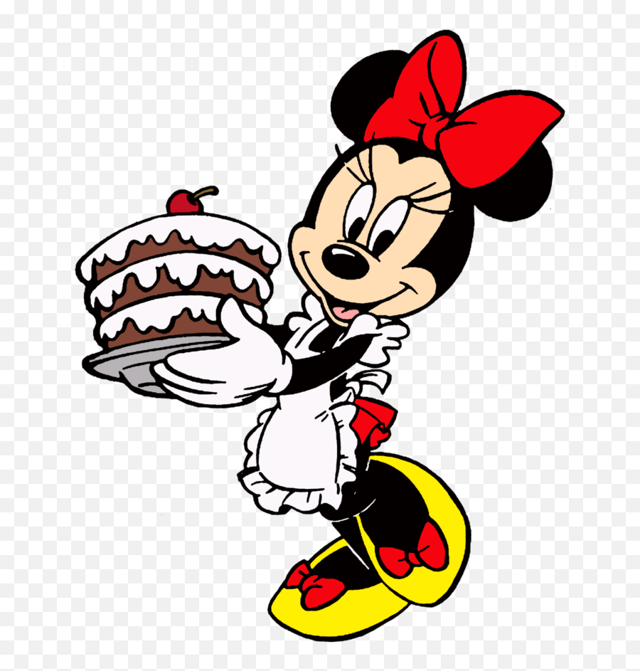 Baby minnie mouse coloring pages are a fun way for kids of&nbsp;. 15 Imagens Mickey Png Cake Minnie Mouse Png Transparente Minnie Mouse Coloring Pages Baby Minnie Mouse Png Free Transparent Png Images Pngaaa Com