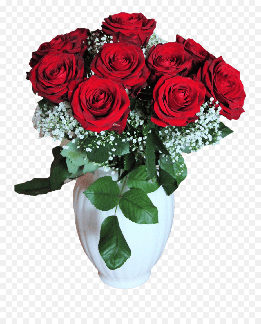 Search more creative png resources with no backgrounds on . Free Vase Full Of Red Roses Png Image Red Rose Flower Pot Vase Png Free Transparent Png Images Pngaaa Com