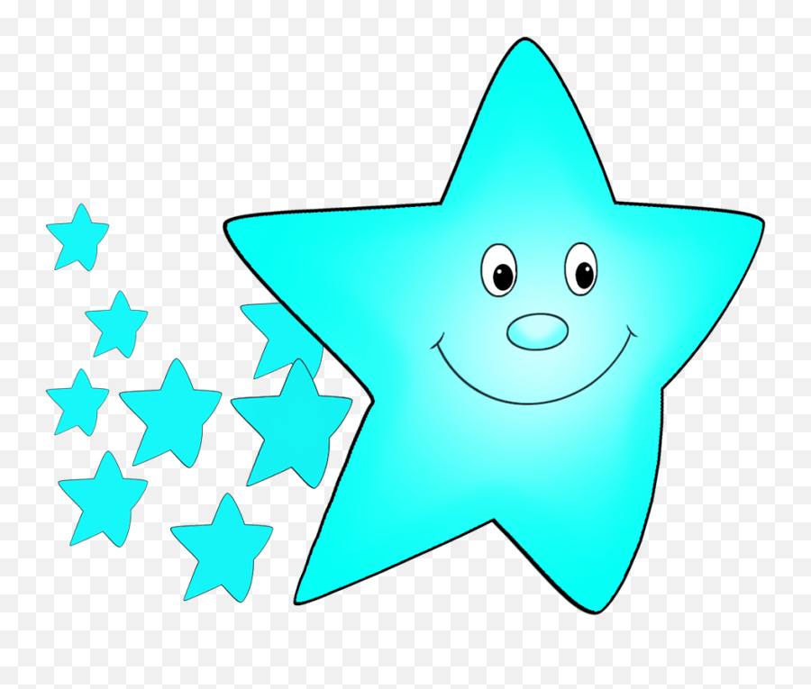 Download this cartoon star png free map, cartoon stars, stars, cute stars png clipart image with transparent background or psd file for free. Star Clipart Stars Cartoon Transparent Gif Png Cartoon Star Png Free Transparent Png Images Pngaaa Com