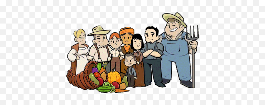 Best free png gif animation family animated gif , hd gif animation family animated gif png images, png png file easily with one click free hd png images, . Big Family Curiosamente Gif Bigfamily Curiosamente Farmers Discover U0026 Share Gifs Big Family Clipart Gif Png Large Family Icon Free Transparent Png Images Pngaaa Com