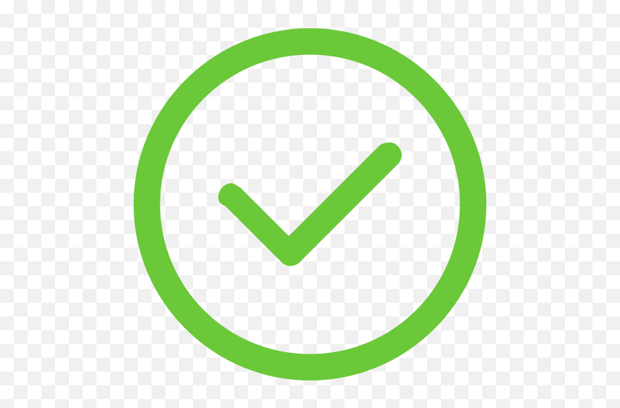 Facebook Thumbs Up Icon Icone De Correto Png Facebook Thumbs Up Png Free Transparent Png Images Pngaaa Com