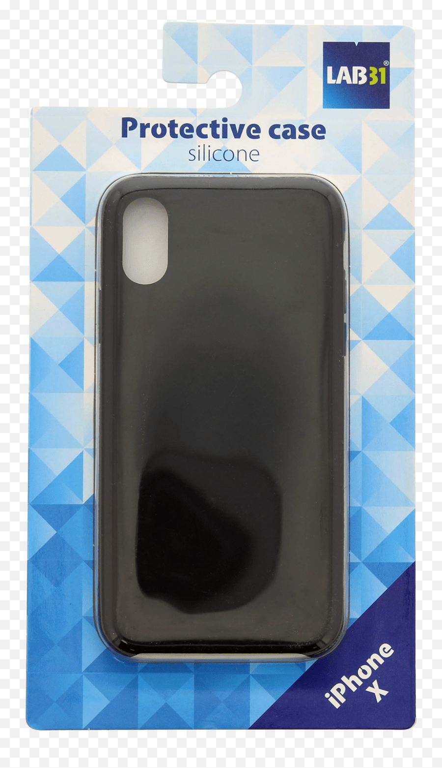 Coque Iphone 6s Action Amazon Action Handyhulle Png Lunecase Icon Iphone 6 Free Transparent Png Images Pngaaa Com