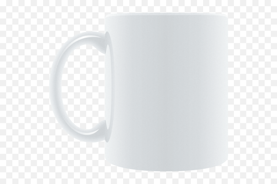 Mediamodifier · white ceramic mug on white table. Cup Mockup Png Image Free Download Searchpngcom Coffee Mug Mockup Png Coffee Mug Png Free Transparent Png Images Pngaaa Com