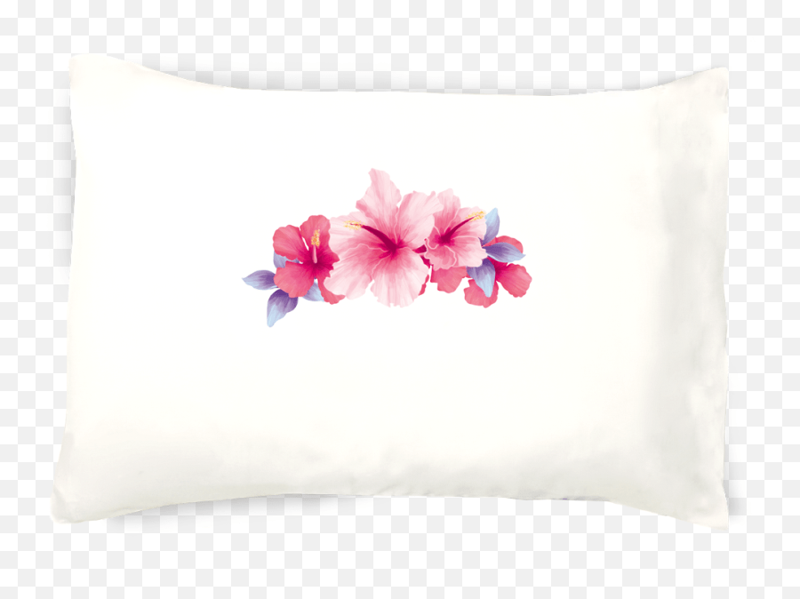 Download transparent flower crown png for free on pngkey.com. Floral Crown Png Do It Yourselfie Flower Crown Pillowcase Hawaiian Hibiscus Hibiscus Png Free Transparent Png Images Pngaaa Com