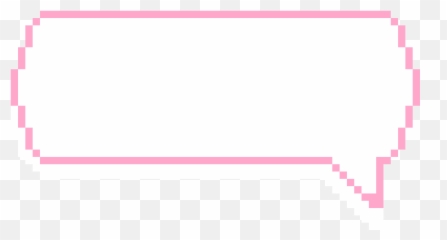 Polyvinyl chloride, or pvc, is inexpensive vinyl tubing primarily used for home plumbing. Free Transparent Text Box Png Images Page 1 Pngaaa Com