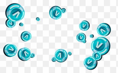 To search and download more free transparent png images. Free Transparent Vbucks Png Images Page 1 Pngaaa Com