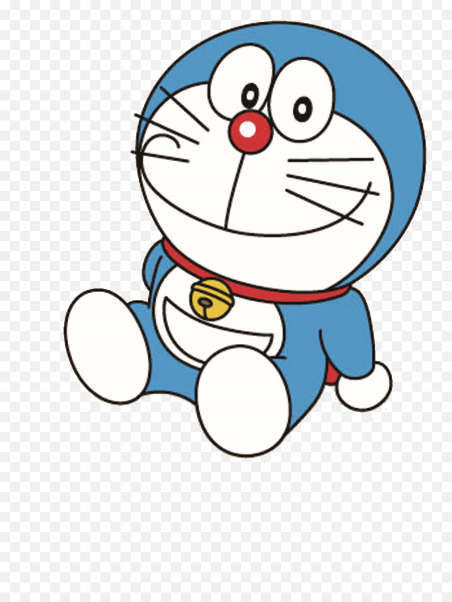 Download the doraemon, cartoon png on freepngimg . Anime Doraemon Png Image Doraemon Cartoon Dora Cake Doraemon Png Free Transparent Png Images Pngaaa Com