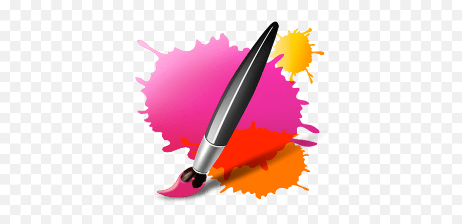 Corel Painter Essentials 5 Corel Painter Essentials Icon Png Corel Photo Paint Icon Free Transparent Png Images Pngaaa Com