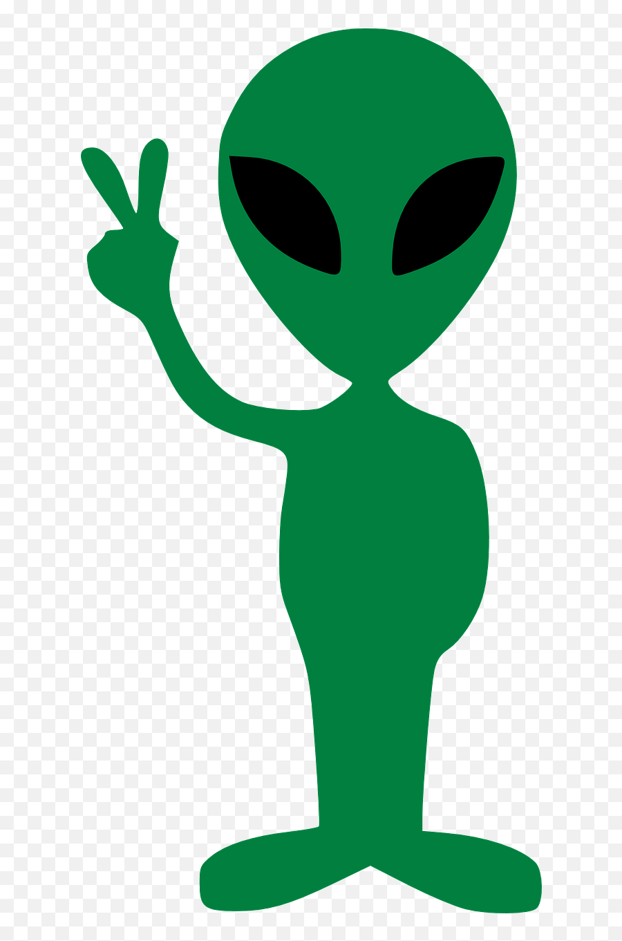 All of these cartoon alien resources are for free . Transparent Clipart Alien Cartoon Aliens Png Alien Transparent Free Transparent Png Images Pngaaa Com
