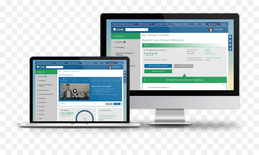 Dec 04, 2018 · if you want to design your own iphone mockup from scratch, a ui mockup tool is the first choice for you to get started. Png Laptop And Desktop Mockup Laptop Mockup Png Free Transparent Png Images Pngaaa Com