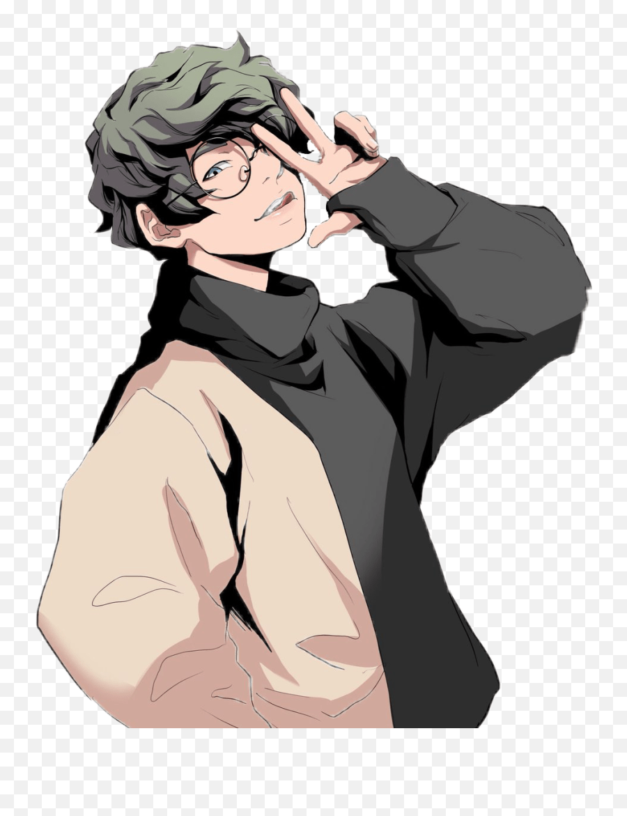 Try dragging an image to the search box. Boy Green Anime Guy Glasses Anime Boy With Glasses Png Anime Glasses Png Free Transparent Png Images Pngaaa Com